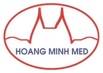 Hoang Minh Med