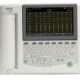 Máy Điện Tim 12 Cần 10inch Bộ Nhớ 1000 ECGs EM-1201B