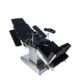 Bàn Mổ Điện 8 Chuyển Động Phù Hợp Với Tiết Niệu SXD8802-A Suxin