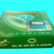 Máy trị liệu đa năng EV-VF29