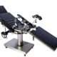 Bàn Mổ Cơ Giá Rẻ Sử Dụng Trong Phòng Mổ Phòng Khám SX-2C