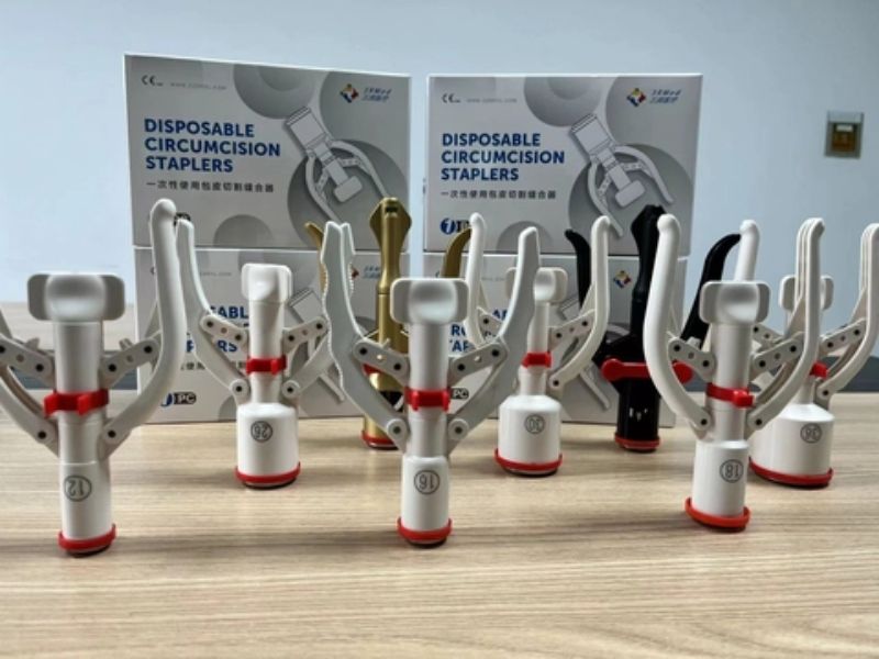 3knhrv1kymnqvvg48hr0_ykezdo0-jlnkd98jetvef8hjgmmwhudyqkeawv2twajh3b_kjz3_c2qahwlgh8umtz3zw-gzbs1dcgnnonmjedordz1zsgwd3fs4owka_ky3omhaiqwtygf2y644qcx5q