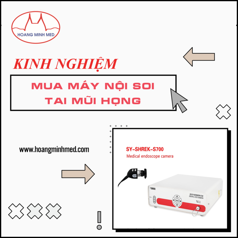 51990980000-min