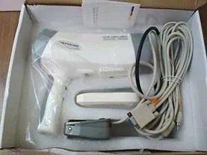 Máy Soi Cổ Tử Cung Kỹ Thuật Số YKD-3004 Lắp Đặt Tận Nơi