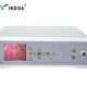 Hệ Thống Máy Nội Soi Tai Mũi Họng Full HD Yikeda