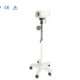 Máy soi cổ tử cung kỹ thuật số YKD-3003