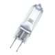 Bóng đèn osram 64640 HLX điện áp 24V 150W