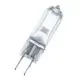 Bóng đèn osram 64640 HLX điện áp 24V 150W
