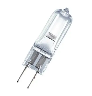 Bóng đèn osram 64640 HLX điện áp 24V 150W