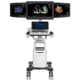 Máy Siêu Âm Màu 5D HD Chison CBit 6 Màn Hình Kép