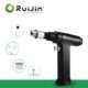 Máy Khoan Xương Y Tế Bằng Pin Tốc Độ 0 - 1200rpm ND-1001