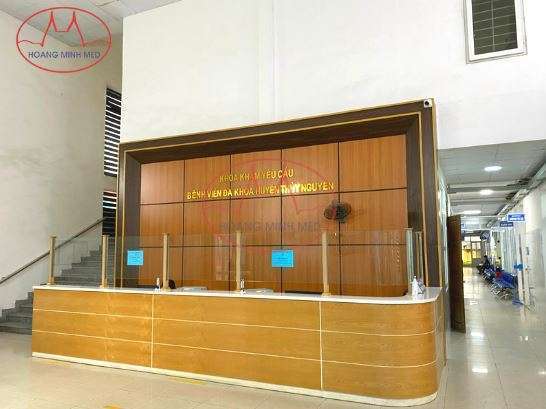 anh-4