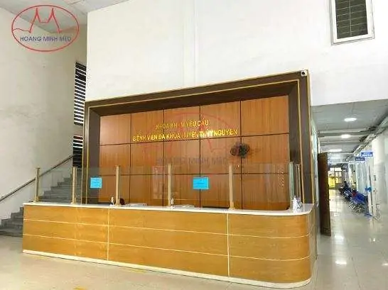 anh-4