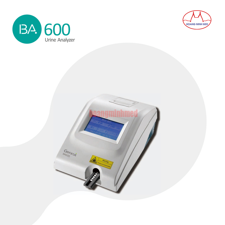 ba600