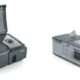 [CPAP] Máy thở không xâm nhập BEYOND C-20A