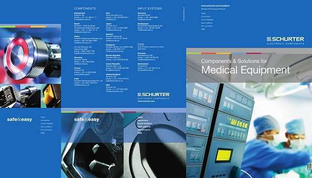 catalog-thiet-bi-y-te-3