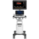 Máy Siêu Âm Màu 5D HD Chison CBit 6 Màn Hình Kép