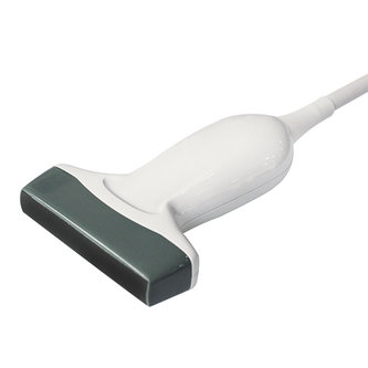 Các loại đầu dò máy siêu âm và cách chọn đầu dò phù hợp