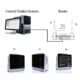 Monitor Theo Dõi Bệnh Nhân Đa Thông Số E12 Yonker