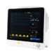 Monitor Theo Dõi Bệnh Nhân Đa Thông Số E12 Yonker