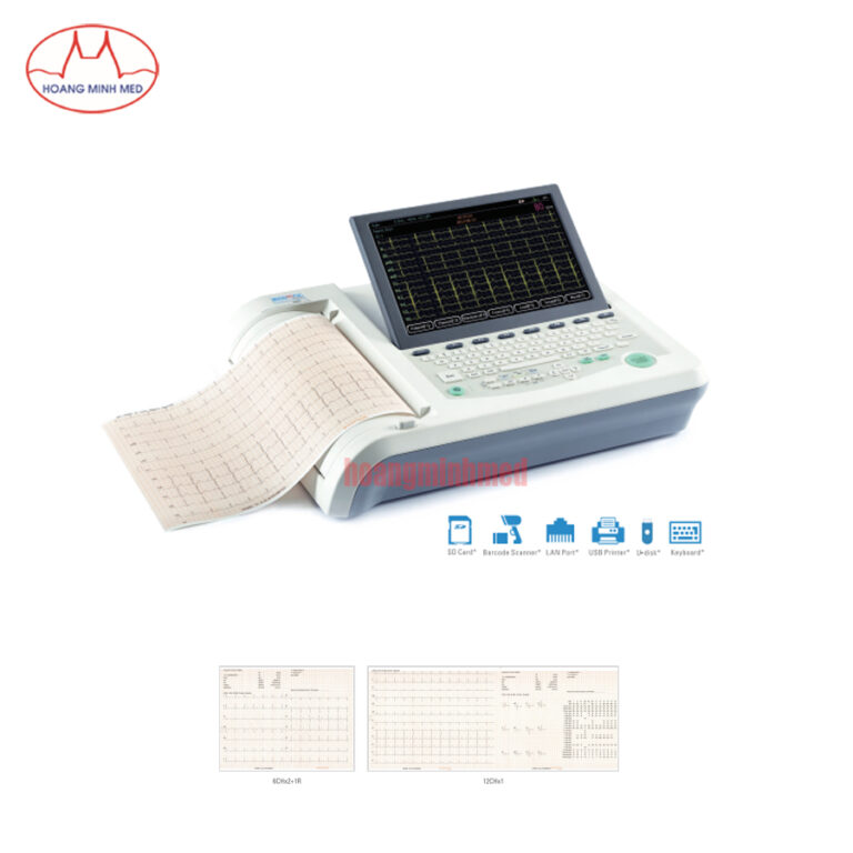 ecgmac12