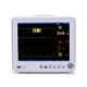 Monitor Theo Dõi Bệnh Nhân Đa Thông Số YK-8000B Yonker