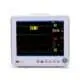 Monitor Theo Dõi Bệnh Nhân Đa Thông Số YK-8000B Yonker