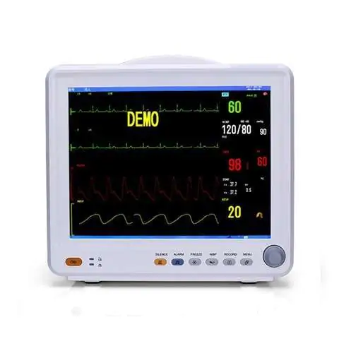 fea1372a-1220-4577-a98c-7fe4516d41f9-1 Monitor Theo Dõi Bệnh Nhân Đa Thông Số YK-8000B Yonker