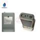 Monitor Theo Dõi Bệnh Nhân 4 Thông Số Cầm Tay (NIBP, SPO2, PR, TEMP)