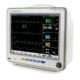 Monitor theo dõi bệnh nhân đa thông số HWATIME H8
