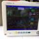 Monitor theo dõi bệnh nhân đa thông số HWATIME H8