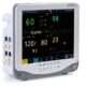 Monitor Theo Dõi Bệnh Nhân Đa Thông Số H9 Hwatime