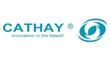 hoangminhmed cathay