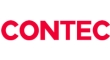 hoangminhmed contec