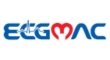 hoangminhmed ecgmac