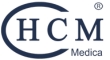 hoangminhmed hcm