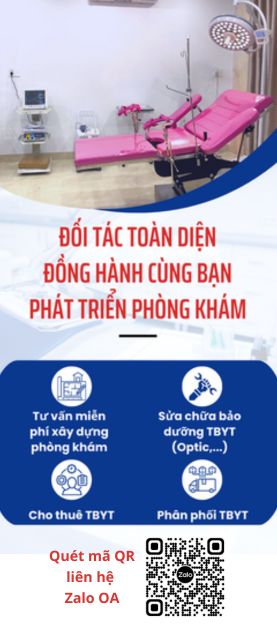 Hoang Minh Med
