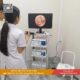 Máy Nội Soi Tai Mũi Họng Full HD FHD-01