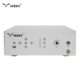 Hệ Thống Nội Soi Tai Mũi Họng All-in-one YKD-9001