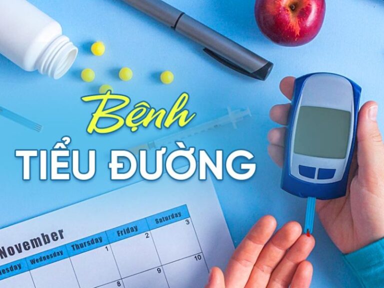 inhbtbwpbh4vyfoi-rfbpdmy5hgzpqjuyl9259l-vaaqbsh7m7cdovdm-b4-inlnapa5ozn56aljqba7m2o3ykxy_mzhn1hcrx1hvngew7dqjplzvl4i8jbltiphrlc2dzga5tsjbdo9fsxl_hjr6mm