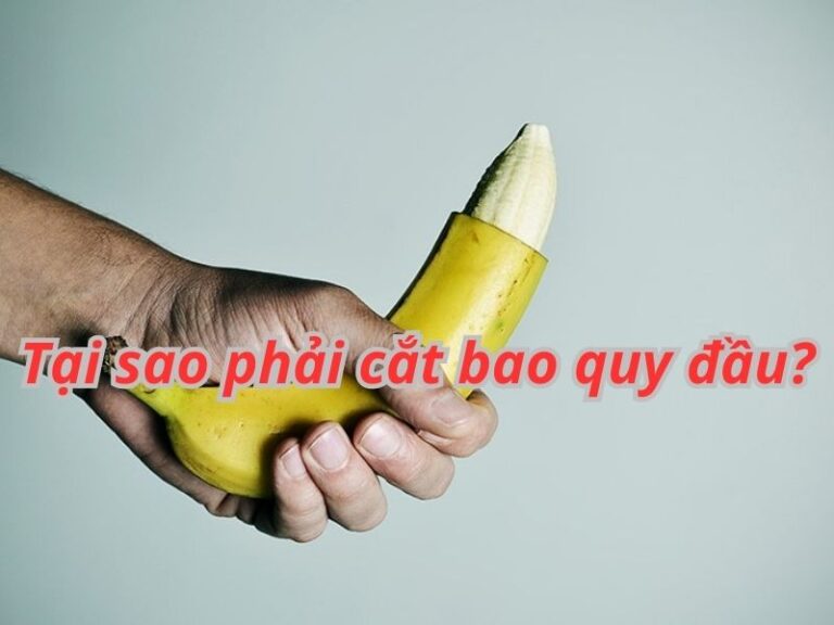 kdu6z4ymngclh5bmplclyjjakbybj9mkknwjrhzzre-pojmtiz_m200radkgy4fdzt1fibqtishvggwt5oml854-uhmnnaha1kxmajfji-dxsjtbyg-w4cac-iigrqgkb_ejhtfer0zs_f_giljh55a