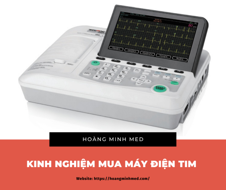 kinh-nghiem-mua-may-dien-tim-ecg-770bb316-a197-42fb-b61d-9237d21fff6f