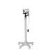 Máy soi cổ tử cung Lianchuang LC-9100C