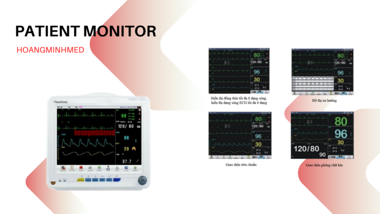 luu-y-khi-van-hanh-patient-monitor-1