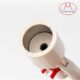 Máy cắt bao quy đầu size 14
