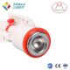 Máy cắt bao quy đầu size 18