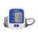 Máy Đo Huyết Áp Omron Tự Động Bắp Tay HEM-8712 Bảo Hành 5 Năm