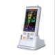 Monitor Theo Dõi Bệnh Nhân 4 Thông Số Cầm Tay (NIBP, SPO2, PR, TEMP)
