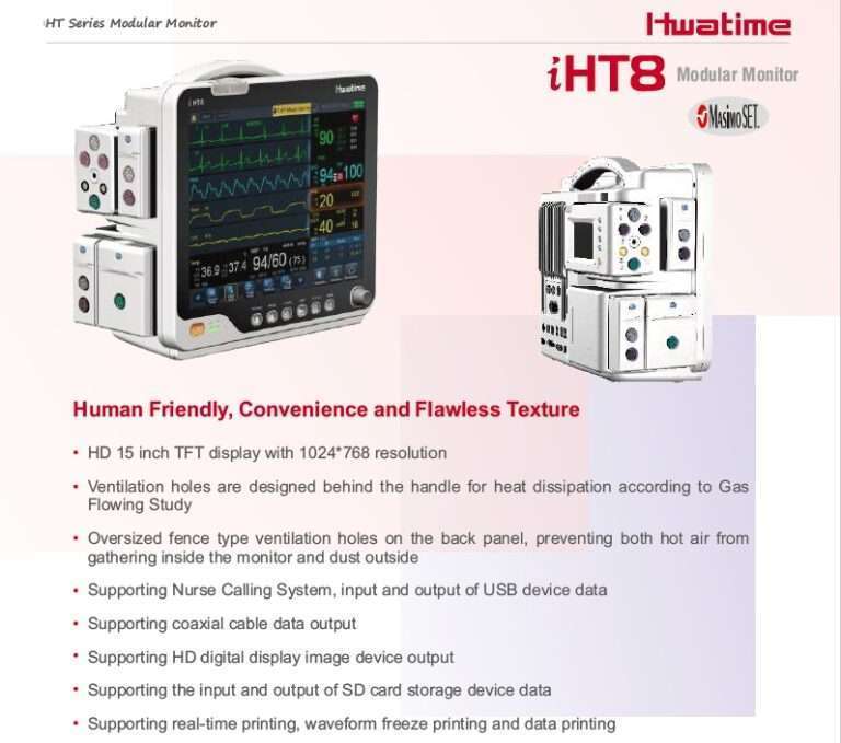 monitor-hwatime-1