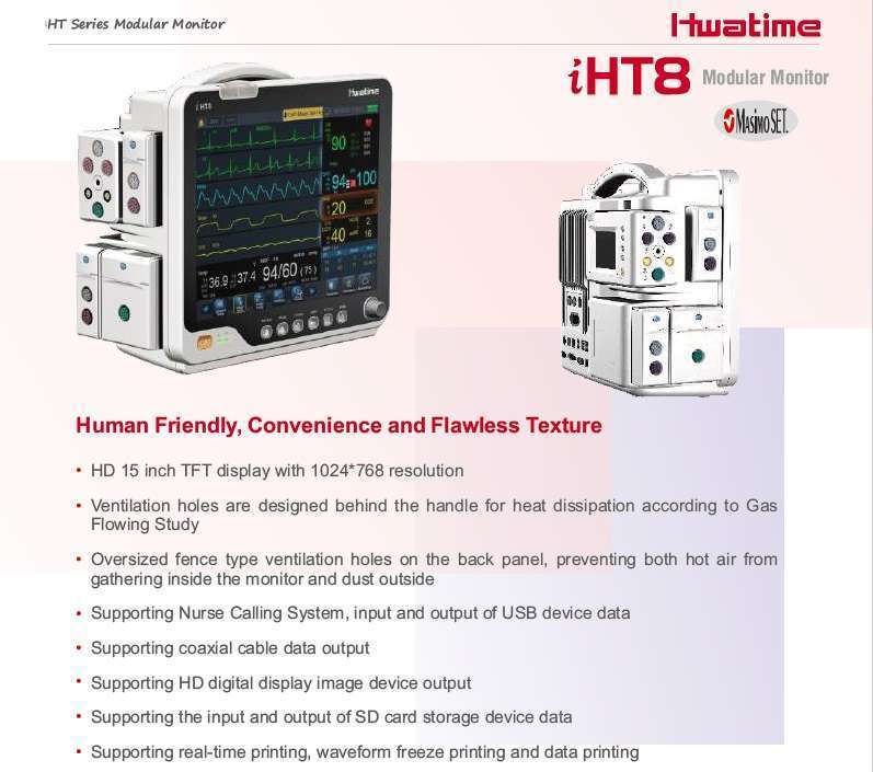monitor-hwatime-dd07fa55-02f9-47c6-8a48-2956aabd75ba